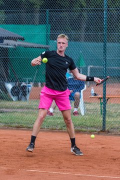 Bild 537 - ITF Future Nord